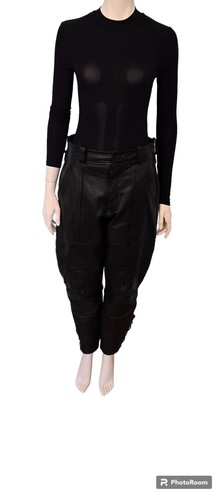 Hein gericke motorradhose - hein,
